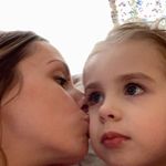 Profile Picture of Heather Casey (@heatherkace) on Instagram