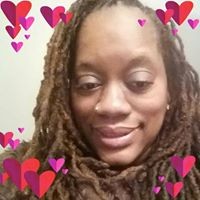 Profile Picture of Latonya Sharp (@latonya-sharp-1) on Quora