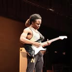 Profile Picture of Andrew Wyrick (@andrew.wyrick.7568) on Facebook