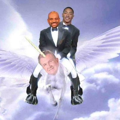 Profile Picture of SteveBroe (@stevebroe) on Twitter