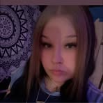 Profile Picture of Aubree Bailey (@aubree.bailey.739) on Facebook