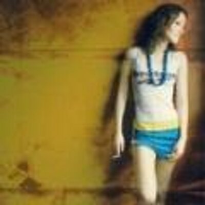 Profile Picture of Lori B. Chaney (@Chaneyry) on Twitter