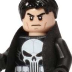Profile Picture of Stephen Cha (@mloojm) on Twitter