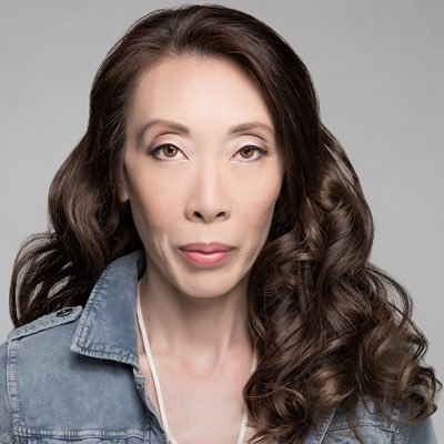 Profile Photo of Evelyn Tsai (@Coolevelynnn) on Twitter