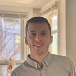 Profile Picture of Brian Neeley (@friedpigeons) on Instagram