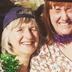 Profile Picture of Julia Willoughby (@juliawilloughby) on Instagram