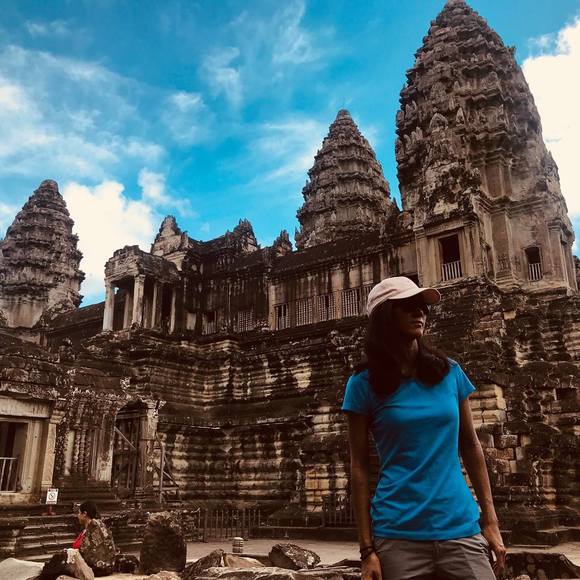 Kristin Wulff - Poshmark Profile Picture of Kristin Wulff (@wulff_k) on Poshmark