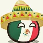 Profile Picture of Bryan Solis-Gonzalez (@mexico_bal_l) on Instagram