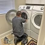 Profile Picture of Breeze Misty (@Breeze-Misty) on Facebook