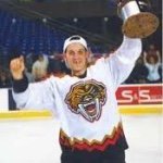 Profile Picture of Scott Drevitch (@papadrev) on Instagram