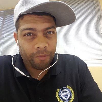 Profile Picture of Hermann Engel (@hermyengel) on Twitter