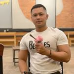 Profile Picture of chun ai (@kevinboss412) on Instagram