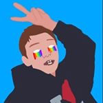 Profile Picture of Randy Ruggles (@randyruggle.s) on Instagram