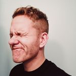 Profile Picture of Jared Erickson (@alliswell) on Instagram