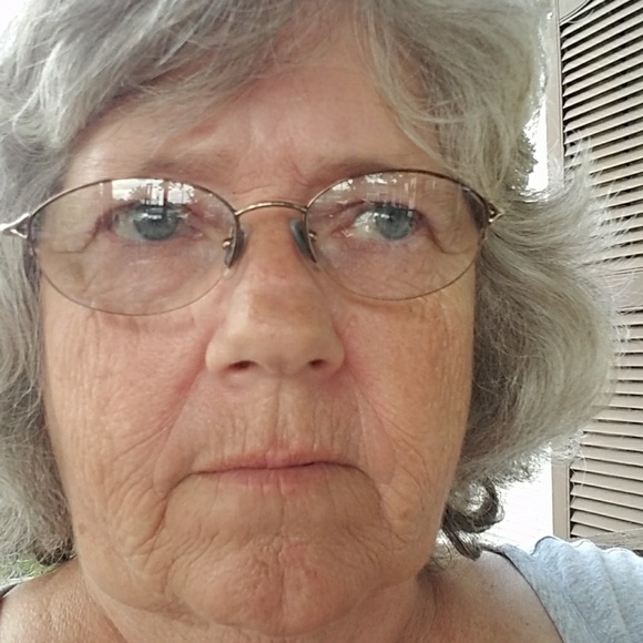 Profile Picture of Janice Shell (@janiceshell5470) on Poshmark