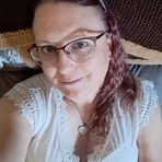 Cassandra Marcotte - Facebook Profile Picture of Cassandra Marcotte (@cassandra.marcotte.524) on Facebook