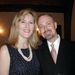 Profile Picture of Margaret MacGregor (@macgregorga) on Pinterest