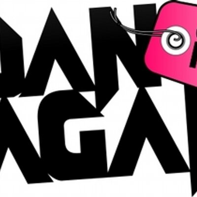 Profile Picture of JUAN MAGAN FAN CLUB (@JUANMAGANFAN) on Twitter