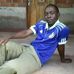 Profile Picture of Charles Reuben (@charles.reuben.9235) on Facebook