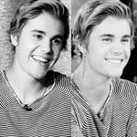 Profile Picture of 🍁 (@screamingforjustin) on Instagram