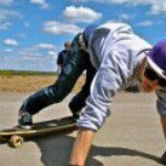 Profile Picture of Alex Mier (@alexmier09) on Instagram