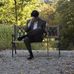 Profile Picture of Cliff Simonsen (@cliff.simonsen.58) on Facebook