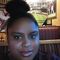 Profile Picture of Cecelia Washington (@cecelia.washington.10) on Facebook