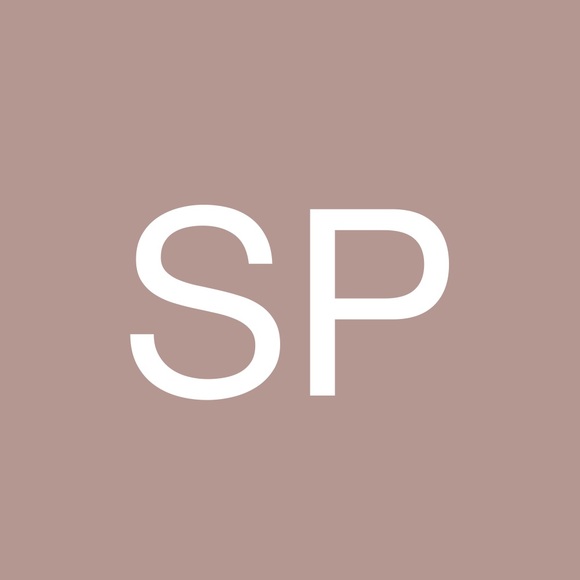 Profile Picture of Surya pratap Pratap (@sp0172564) on Poshmark