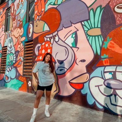 Profile Picture of Andy De Toy Story (@AndyMonroyM) on Twitter