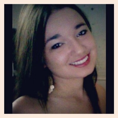 Profile Picture of Camille Testa (@camiilletesta) on Twitter