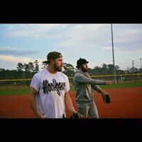 Profile Picture of Justin Cherry (@justin-cherry-11) on Quora