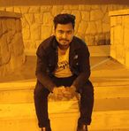 Profile Picture of Ahmed Sufi (@Ahmed-Sufi) on Facebook