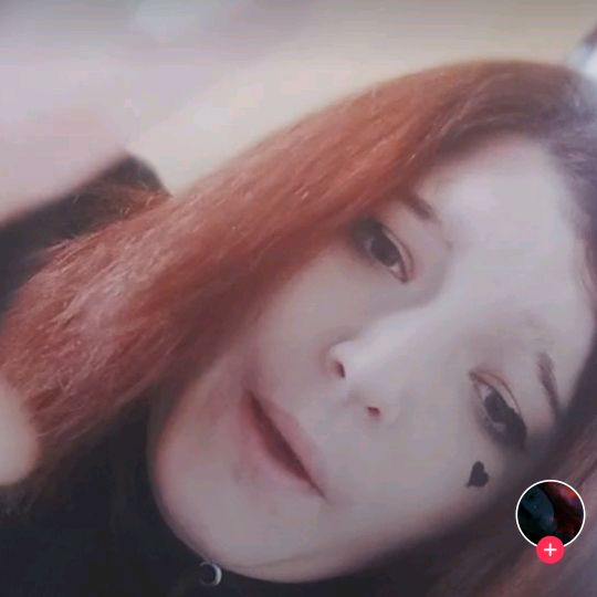 Profile Picture of   Maria Surace... (@maria.surace) on Tiktok