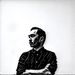 Profile Picture of Ralph Li (@ralphli) on Pinterest