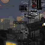 Profile Picture of Cecilio Chavez (@Cecilio-Chavez) on Facebook