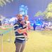 Profile Picture of Ajay Chawla (@ajay.chawla.7140) on Facebook