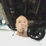 Profile Picture of Cory Davis (@clevercor23) on Instagram