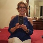 Profile Picture of Lizzie-Julia Burgos-Libby (@goldengirl1220) on Instagram