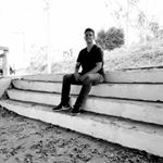 Profile Picture of Fernando Tobar (@fernandotobar10) on Instagram