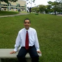 Profile Picture of Fabio Hydeki Nishihata (@fabiohydeki.nishihata) on Myspace