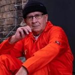 Profile Picture of Bradley Nelson (@bradley._nelson) on Instagram