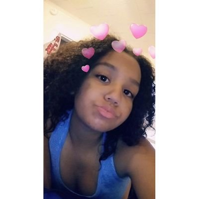 Profile Picture of Bianca Terry (@bianca__3590) on Twitter