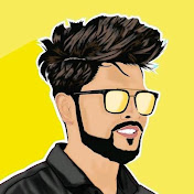 Profile Picture of Kushal Mistry Shorts (@KushalMistryshorts-3707) on Youtube