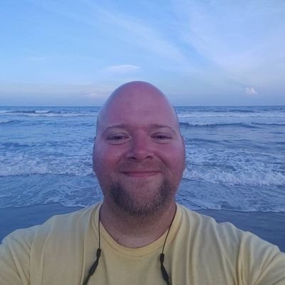 Profile Picture of David Daulton (@DavidDaulton) on Twitter