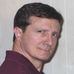 Profile Picture of Mark Lutton (@mark.lutton.7528) on Facebook