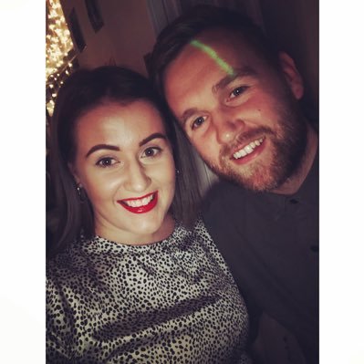 Profile Picture of Rachel Baxter (@rachelclairebax) on Twitter
