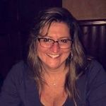 Profile Picture of Tracy Ackerman (@tracack) on Instagram