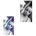 Profile Picture of Lillie Stanley (@lillie.stanley.547) on Facebook