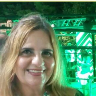 Profile Picture of Ivana Abdala (@ivana.abdala.75) on Facebook