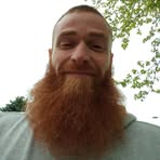 Profile Picture of Travis Ehrman (@Travis-Ehrman) on Facebook